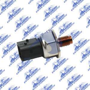 00561 Scania L, P, G, R, S Series Fuel Pressure Sensor 2557495