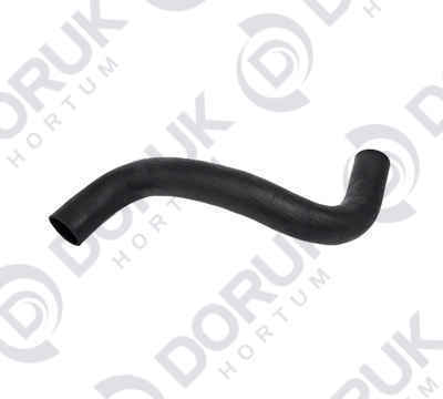 05620 VOLVO F7 Radiator Hose 476031