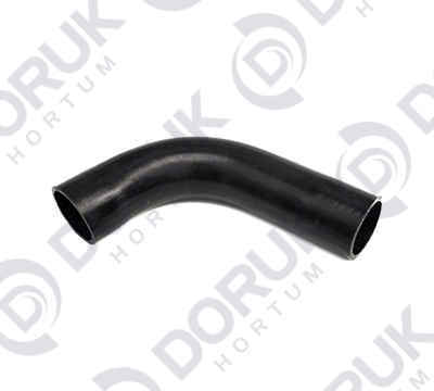 05622 VOLVO FH16 Radiator Hose 8149035