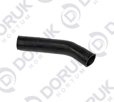 05623 VOLVO NL12 Radiator Hose 1664607