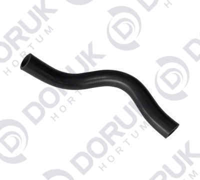 05630 VOLVO FH/FM Steering Oil Hose 20909063