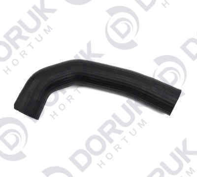05631 VOLVO FM Radiator Hose 20940665