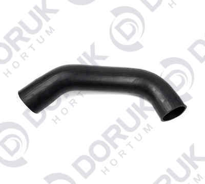 05634 VOLVO FH/FM Radiator Hose 20557007