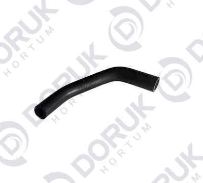 05638 VOLVO FH/FM Transmission Oil Cooler Hose 20589303