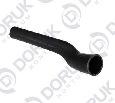 05639 VOLVO FH16 Radiator Hose 1665492