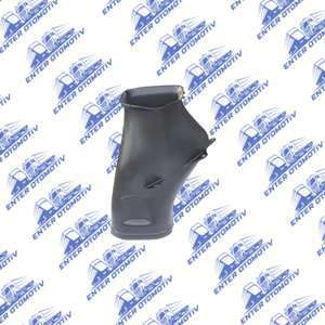 00563 Scania 4 Series Air Filter Intake Hose 1365488