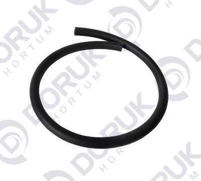 05643 VOLVO FH/FM Transmission Oil Cooler Hose 21339891