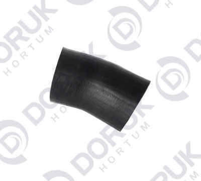 05644 VOLVO FM Gearbox Oil Cooler Hose 20592158