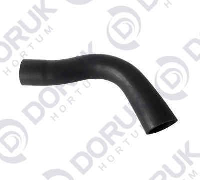 05645 VOLVO N12 Recirculation Hose 475438