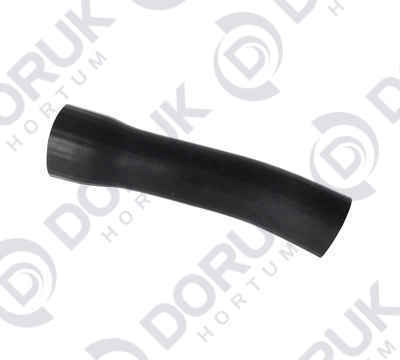 05646 VOLVO FM12 Transmission Oil Cooler Hose 20390460