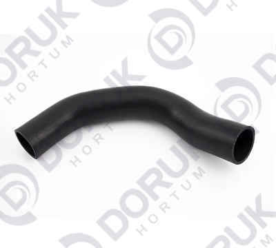 05647 VOLVO FH12 / FM12 Radiator Bottom Hose 20542199 / 1665940