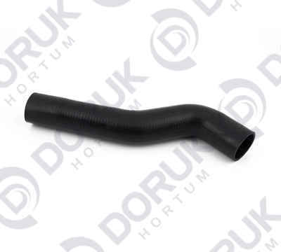 05650 VOLVO FL608 / FL615 Radiator Hose 6779350