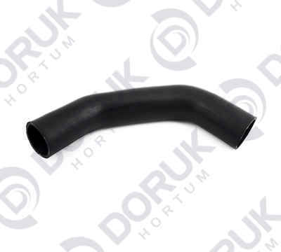 05651 VOLVO FH Radiator Hose 21133830