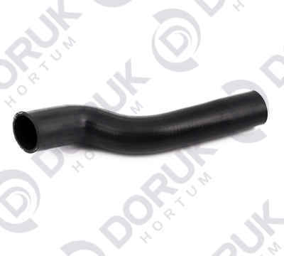 05654 VOLVO FL608 / FL615 Radiator Hose 6775177