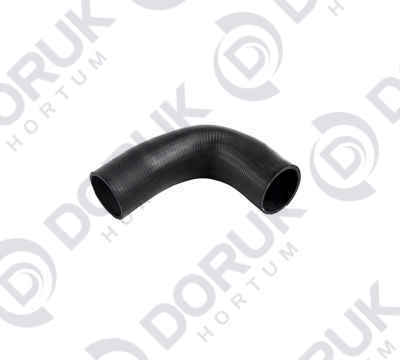 05658 VOLVO FM Cooling Hose 21687848