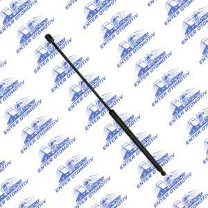 00565 Scania P, G, R, T Series Gas Spring 1481371
