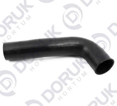 05660 VOLVO FL Radiator Hose 82256558