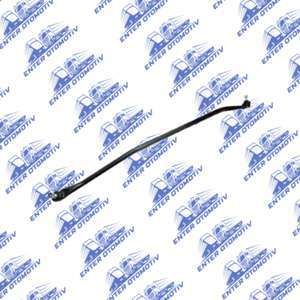 00566 Scania P, G, R, T Series Gear Lever Rod 1777207