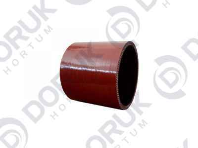 05689 MAN STRAIGHT SILICONE HOSE 51963300104