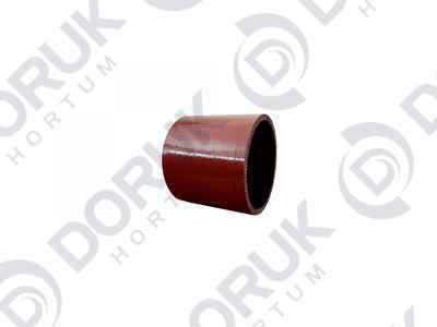 05694 MAN 26.230 26.270 STRAIGHT SILICONE HOSE 51963300359  - 51963300310 - 51963300280