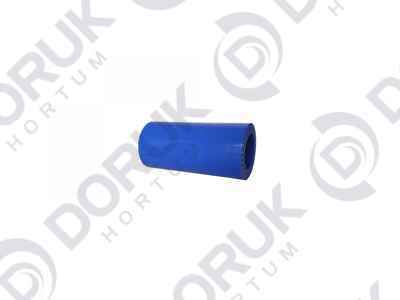 05695 MAN STRAIGHT SILICONE HOSE