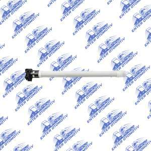 00056 Mercedes Benz Axor Fuel Level Sensor A0135427217