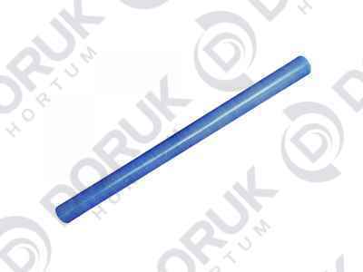 05717 MAN STRAIGHT SILICONE HOSE 04274059160 - 04274050601 - N1011008494
