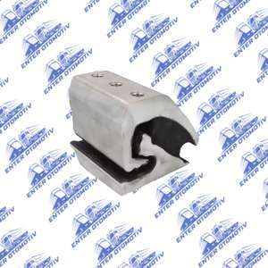 00571 Scania L, P, G, R, S Series Engine Mounting - LH 2545647