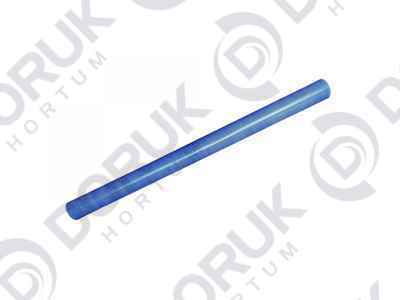 05724 MAN STRAIGHT SILICONE HOSE