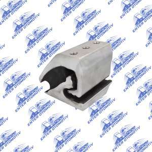 00572 Scania L, P, G, R, S Series Engine Mounting - RH 2545648