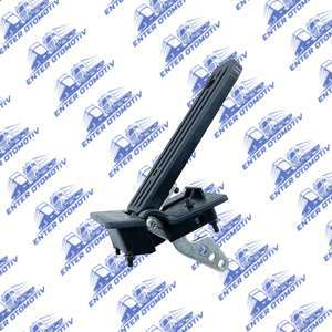 00573 Scania 3 Series Accelerator Pedal 390381S