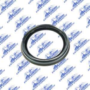00574 Scania 3 Series Oil Seal 1100645