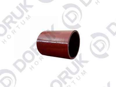 05769 MERCEDES STRAIGHT SILICONE HOSE A9439972182 9425011282