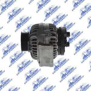 00576 DAF XF Series Alternator 1976292