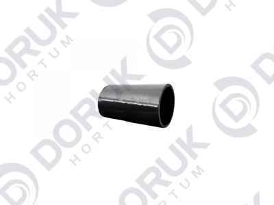 05776 MERCEDES STRAIGHT SILICONE HOSE A9449970053