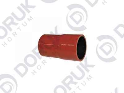 05777 MERCEDES CONICAL SILICONE HOSE