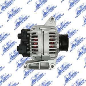 00577 DAF XF Series Alternator 2000904