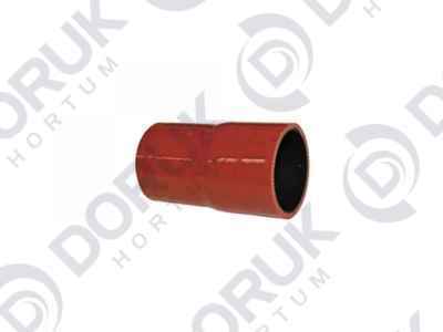 05782 MERCEDES CONICAL SILICONE HOSE