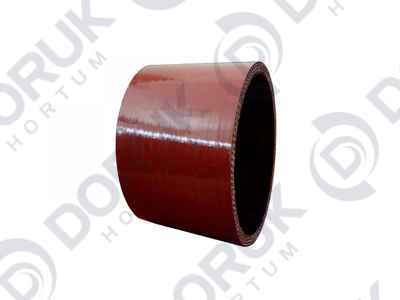 05790 MERCEDES O 580 TRAVEGO O 510 TOURINO STRAIGHT SILICONE HOSE A0029976352