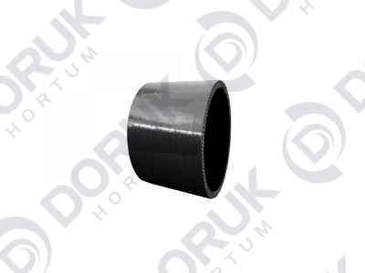 05799 MERCEDES ACTROS STRAIGHT SILICONE HOSE 5419970083