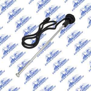 00057 Mercedes Benz Axor Adblue Level Sensor A0145428717