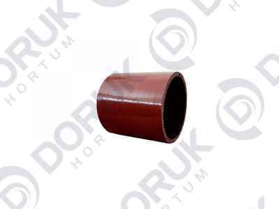 05801 MERCEDES STRAIGHT SILICONE HOSE 9405061382