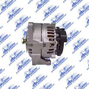 00580 DAF XF Series Alternator 1368327