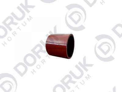 05822 DAF STRAIGHT SILICONE HOSE 1377572 0528299 0281514