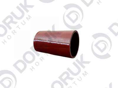 05835 RENAULT MAGNUM STRAIGHT SILICONE HOSE 5010211836 5010138320 5010095482