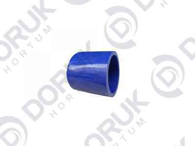 05836 RENAULT PREMIUM MAGNUM STRAIGHT SILICONE HOSE 5005026298