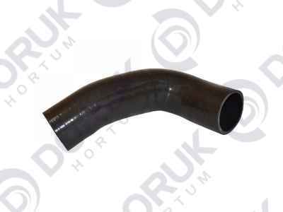 05837 RENAULT PREMIUM KEREAX S HOSE SILICONE HOSE 5010514309