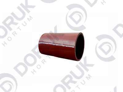 05841 RENAULT PREMIUM DXI KERAX DXI KERAX NAMSA KERAX SEA STRAIGHT SILICONE HOSE 7420978354
