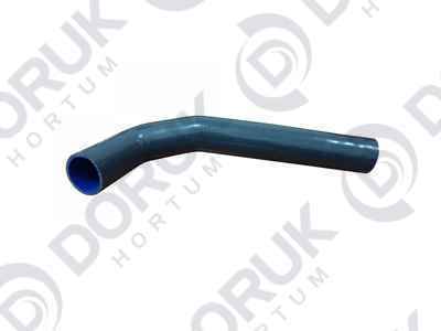 05842 RENAULT PREMIUM 420 S HOSE SILICONE HOSE 5010530392