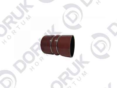 05845 RENAULT PREMIUM 460 DXI 1 BOĞUM SİLİKON HORTUM 5010514807